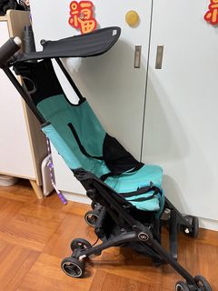 （分類：）位於 。 由 boldbear_83e945 提交（商品編號 1452028468，圖片 1）。簡介： 。