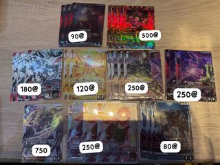 （分類：）位於 。 由 flymetothemoon.jpg 提交（商品編號 1452088335，圖片 1）。簡介： 。