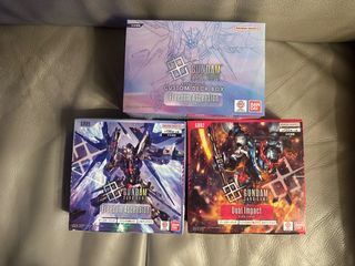 （分類：）位於 。 由 ericko2021 提交（商品編號 1451840566，圖片 1）。簡介： 。