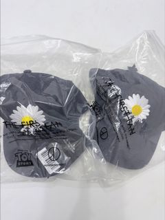（分類：）位於 。 由 buywtyouwant 提交（商品編號 1452088123，圖片 1）。簡介： 。