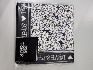 （分類：）位於 。 由 the.broad.starlit.sky 提交（商品編號 1451954196，圖片 1）。簡介： 。