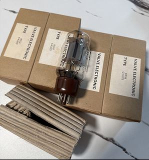 （分類：）位於 。 由 kwan214hkhk 提交（商品編號 1452003098，圖片 1）。簡介： 。
