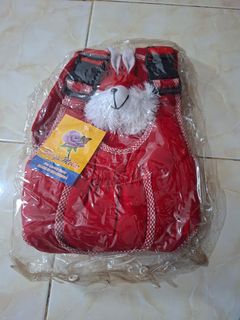 (Kategori: ) berada di . Dikirim oleh stuffuarelookingfor (ID iklan 1451985488, Gambar 1). Deskripsi: .