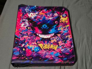 (Category: ) located in . Submitted by gizmolad (Listing ID 1451968130, Image 1). Description: .