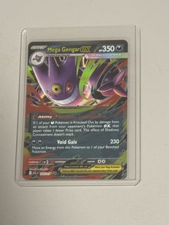 (Category: ) located in . Submitted by samuel639 (Listing ID 1452094857, Image 1). Description: .