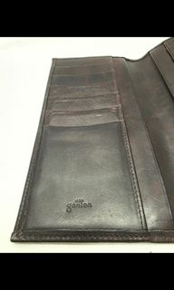 （分類：）位於 。 由 sypcaptian 提交（商品編號 1451925490，圖片 1）。簡介： 。