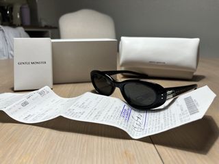 由 dannysu (刊登 ID 1452048434，圖片 1) 提交，位於 的 (類別：)，說明：。