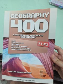 （分類：）位於 。 由 elsa.2026 提交（商品編號 1451932186，圖片 1）。簡介： 。