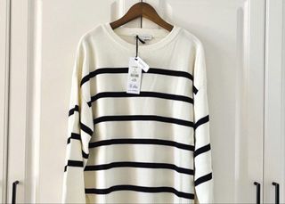（分類：）位於 。 由 up-up-up 提交（商品編號 1452012856，圖片 1）。簡介： 。