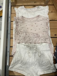 (Category: ) located in . Submitted by atqltf12 (Listing ID 1452012344, Image 1). Description: .