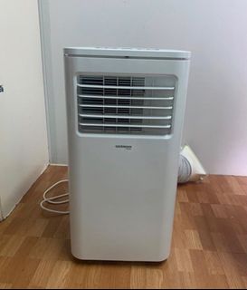 （分類：）位於 。 由 22happy22 提交（商品編號 1451901498，圖片 1）。簡介： 。