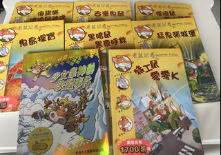 （分類：）位於 。 由 szesze124 提交（商品編號 1451955403，圖片 1）。簡介： 。