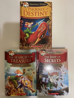 （分類：）位於 。 由 dse-booksforsale 提交（商品編號 1452104642，圖片 1）。簡介： 。