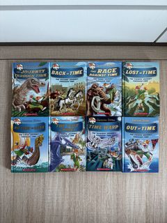 （分類：）位於 。 由 jonjon2006 提交（商品編號 1451986613，圖片 1）。簡介： 。