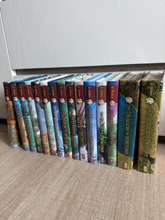 （分類：）位於 。 由 jonjon2006 提交（商品編號 1451983676，圖片 1）。簡介： 。