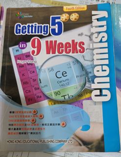 （分類：）位於 。 由 lulululu1234 提交（商品編號 1451954541，圖片 1）。簡介： 。