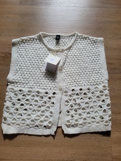 (Category: ) located in . Submitted by serena.serendipity (Listing ID 1451913786, Image 1). Description: .