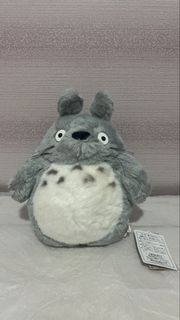 （分類：）位於 。 由 cctht 提交（商品編號 1451990799，圖片 1）。簡介： 。