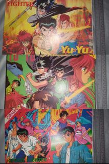 (Category: ) located in . Submitted by morosetoys (Listing ID 1451936735, Image 1). Description: .