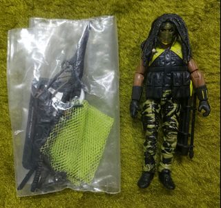 (Category: ) located in . Submitted by hobbym8 (Listing ID 1450373286, Image 1). Description: .