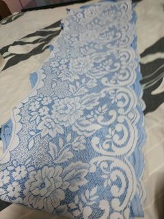 (Category: ) located in . Submitted by whitetip88 (Listing ID 1452067096, Image 1). Description: .