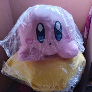 (Category: ) located in . Submitted by jeffzyyyyy (Listing ID 1451906179, Image 1). Description: .