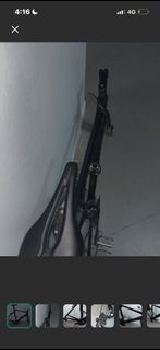 (Category: ) located in . Submitted by hddhdhssd (Listing ID 1451972786, Image 1). Description: .