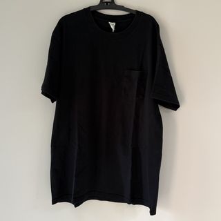 （分類：）位於 。 由 trendyz0ne 提交（商品編號 1451955541，圖片 1）。簡介： 。