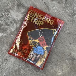 (Kategori: ) berada di . Dikirim oleh junkspacex (ID iklan 1452096659, Gambar 1). Deskripsi: .