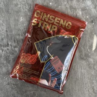 (Kategori: ) berada di . Dikirim oleh junkspacex (ID iklan 1452096732, Gambar 1). Deskripsi: .