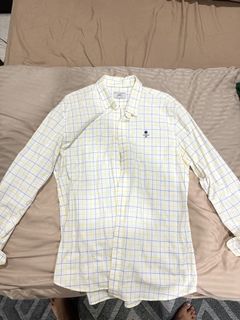 (Category: ) located in . Submitted by royyyyy89 (Listing ID 1451935504, Image 1). Description: .
