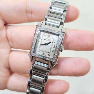 (Category: ) located in . Submitted by anotherwatchstore (Listing ID 1452051678, Image 1). Description: .