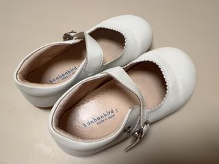（分類：）位於 。 由 endoran 提交（商品編號 1452080946，圖片 1）。簡介： 。