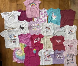 (Category: ) located in . Submitted by declutter1ngmama (Listing ID 1452080533, Image 1). Description: .