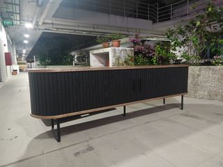 TV Consoles Collection item 1