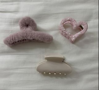 (Category: ) located in . Submitted by girls_shop_ (Listing ID 1451998658, Image 1). Description: .