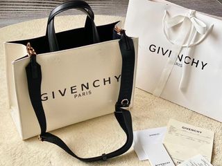 由 powerbuy.tw (刊登 ID 1451994046，圖片 1) 提交，位於 的 (類別：)，說明：。