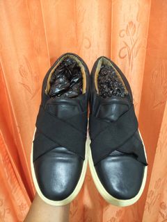 (Kategori: ) berada di . Dikirim oleh luxemyherr.id (ID iklan 1452097928, Gambar 1). Deskripsi: .