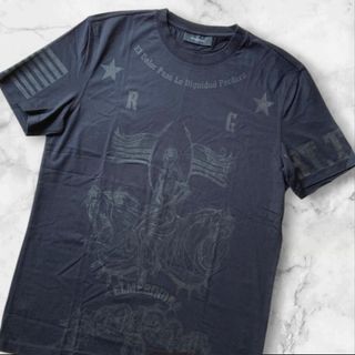 (Kategori: ) berada di . Dikirim oleh xamuraistore (ID iklan 1452023468, Gambar 1). Deskripsi: .