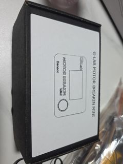 (Category: ) located in . Submitted by sellerandbuyer88 (Listing ID 1452033171, Image 1). Description: .
