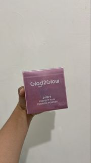 (Kategori: ) berada di . Dikirim oleh cacaaami (ID iklan 1451952056, Gambar 1). Deskripsi: .