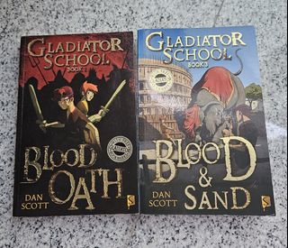 (Category: ) located in . Submitted by shiningclown (Listing ID 1452039221, Image 1). Description: .