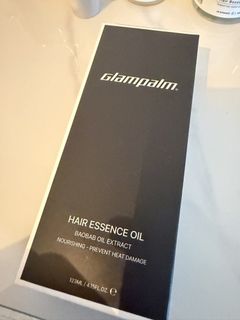 （分類：）位於 。 由 ty9025 提交（商品編號 1451929553，圖片 1）。簡介： 。