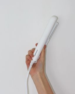（分類：）位於 。 由 beautiganic 提交（商品編號 1452058352，圖片 1）。簡介： 。