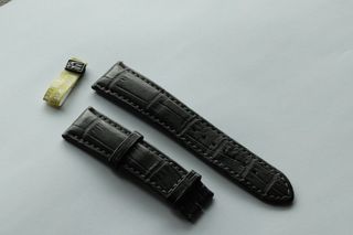 （分類：）位於 。 由 hkadv350 提交（商品編號 1452010471，圖片 1）。簡介： 。
