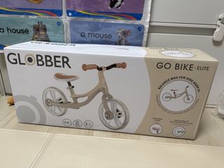 （分類：）位於 。 由 kenneth_aily 提交（商品編號 1452040231，圖片 1）。簡介： 。