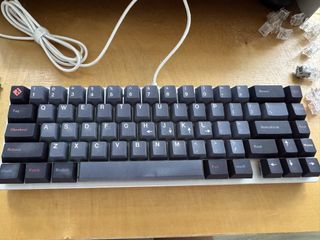 (Category: ) located in . Submitted by hann1818 (Listing ID 1451944841, Image 1). Description: .