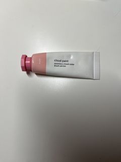 （分類：）位於 。 由 cinnamoncologne 提交（商品編號 1452080249，圖片 1）。簡介： 。