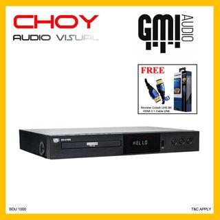 (Category: ) located in . Submitted by choyaudiovisual (Listing ID 1451956598, Image 1). Description: .