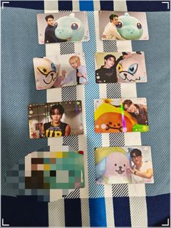 （分類：）位於 。 由 gemeas90s 提交（商品編號 1449921639，圖片 1）。簡介： 。